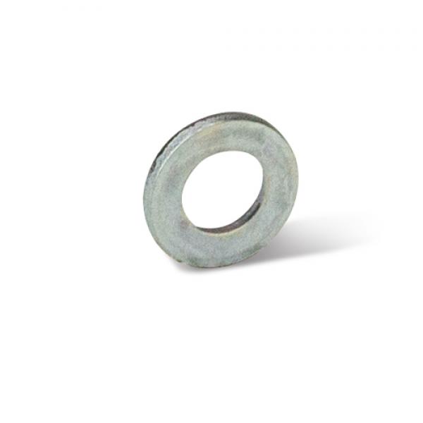 Unterlegscheibe 6,4mm, DIN 125